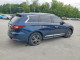 Infiniti QX60 BASE 2018 — Copart