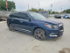 Infiniti QX60 BASE 2018 — Copart