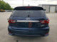 Infiniti QX60 BASE 2018 — Copart