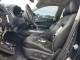 Infiniti QX60 BASE 2018 — Copart