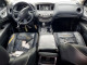 Infiniti QX60 BASE 2018 — Copart
