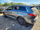 Infiniti QX60 BASE 2015 — Copart