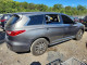 Infiniti QX60 BASE 2015 — Copart