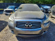 Infiniti QX60 BASE 2015 — Copart
