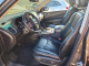Infiniti QX60 BASE 2015 — Copart