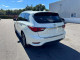 Infiniti QX60 BASE 2017 — Copart