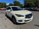 Infiniti QX60 BASE 2017 — Copart
