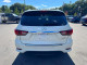Infiniti QX60 BASE 2017 — Copart