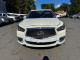 Infiniti QX60 BASE 2017 — Copart
