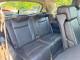 Infiniti QX60 BASE 2017 — Copart