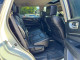 Infiniti QX60 BASE 2017 — Copart