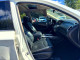 Infiniti QX60 BASE 2017 — Copart