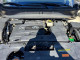Infiniti QX60 BASE 2017 — Copart