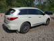 Infiniti QX60 BASE 2015 — Copart