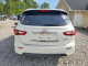 Infiniti QX60 BASE 2015 — Copart