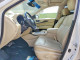 Infiniti QX60 BASE 2015 — Copart