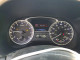 Infiniti QX60 BASE 2015 — Copart