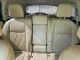 Infiniti QX60 BASE 2015 — Copart