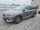 Infiniti QX60 BASE 2017 — Copart