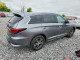 Infiniti QX60 BASE 2017 — Copart