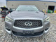 Infiniti QX60 BASE 2017 — Copart