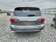 Infiniti QX60 BASE 2017 — Copart