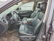 Infiniti QX60 BASE 2017 — Copart