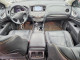 Infiniti QX60 BASE 2017 — Copart