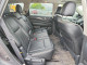 Infiniti QX60 BASE 2017 — Copart