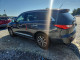 Infiniti QX60 BASE 2014 — Copart