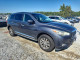 Infiniti QX60 BASE 2014 — Copart