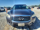Infiniti QX60 BASE 2014 — Copart