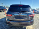 Infiniti QX60 BASE 2014 — Copart
