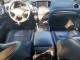 Infiniti QX60 BASE 2014 — Copart