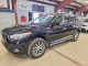 Infiniti QX60 BASE 2014 — Copart