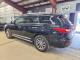 Infiniti QX60 BASE 2014 — Copart