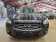 Infiniti QX60 BASE 2014 — Copart