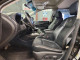 Infiniti QX60 BASE 2014 — Copart