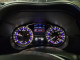 Infiniti QX60 BASE 2014 — Copart
