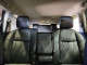 Infiniti QX60 BASE 2014 — Copart