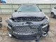 Infiniti QX60 BASE 2017 — Copart