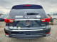Infiniti QX60 BASE 2017 — Copart