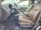 Infiniti QX60 BASE 2017 — Copart
