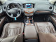 Infiniti QX60 BASE 2017 — Copart