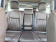 Infiniti QX60 BASE 2017 — Copart