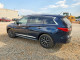 Infiniti QX60 BASE 2015 — Copart