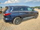 Infiniti QX60 BASE 2015 — Copart