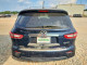 Infiniti QX60 BASE 2015 — Copart