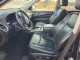 Infiniti QX60 BASE 2015 — Copart