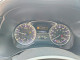 Infiniti QX60 BASE 2015 — Copart
